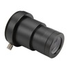 3X Magnification Lens 1.25inch Eyepiece Lens with T2 Photography Thread