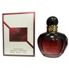 Fc Mesmerizing women perfume 3.4 oz