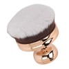 Mushroom Head Makeup Brush Fluffy Face Foundation Blush Large Head