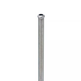 REMARK304 Stainless Steel Hanger Rod (0.31" / 8mm Diameter) Straight - Long