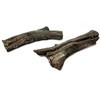 Midwest Hearth Deluxe Decorative Branch and Twig Set | Cast
