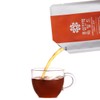 Yangji Korean Red Ginseng Red Ginseng Extract Mild 30 Packs