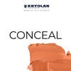 KRYOLAN TV PAINT STICK 508