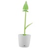 Bird Style USB Charging LED Table Light Touch Control Desk