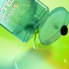 Garnier Fructis Pure Clean Shampoo, 12.5 fl. oz.