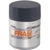 Fram PH5 Extra Guard coche de pasajeros spin-on Filtro de