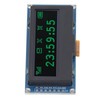 2.23 Inch Display Module 128x32 Resolution Organic Light Emitting Diode