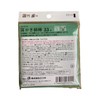Earpick Cotton Swabs, 33 Pieces, Set of 2, Earpick and