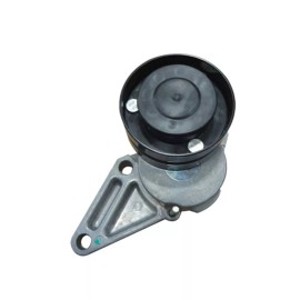 Aftermarket AL110621 Belt Tensioner Fits John Deere 6200 6300 6400 6500 6200L 6300L 6400L