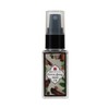 Waka Mato, Purifying Aroma Mist Sandalwood Scent, 1.0 fl oz