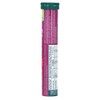 Kneipp Women Minerals Effervescent Tablets 15 pcs