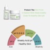 APLB - Crema Facial ZINC NIACINAMIDE FACIAL CREAM
