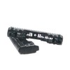WES9087 Electric Shaver Replacement Blade + Inner Cutter for Panasonic