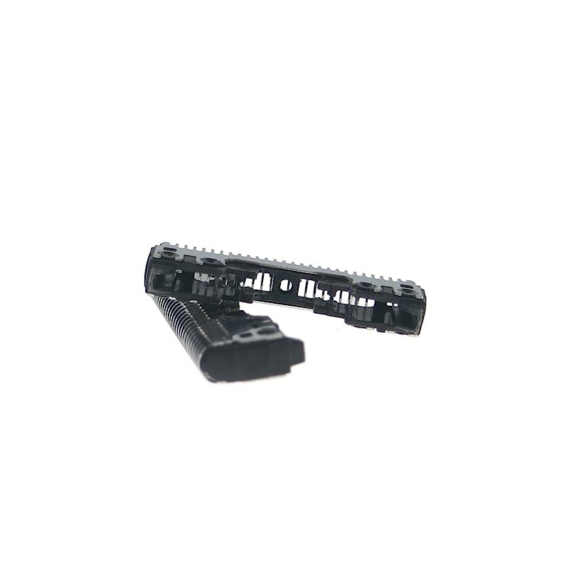 WES9087 Electric Shaver Replacement Blade + Inner Cutter for Panasonic