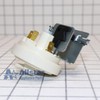 WH12X10065 OEM Washing Machine Pressure Switch