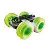 Revell Control StuntMonster 1080 Mini 23509 Remote Control Car, 2.4GHz,