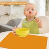 Extra Large Silicone Mats For Kitchen Counter, 27.6'' x 19.7''