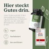 NATURE LOVE® Probiona cultures complex - 20 bacterial strains +