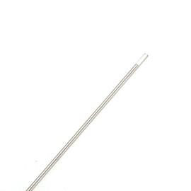 Original Walkera V120D02S 6CH 3D Helicopter Part Tail Driven Shaft HM V120D02S Z 12