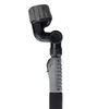 X-Stream 4-Pattern Telescoping Watering Tool
