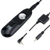 JJC Shutter Release Cable Remote Release for Sigma fp, fp