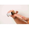 Pineda Skincare Contorno De Ojos Ácido Hialurónico 30g