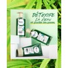 Biore Tonique Daily Detox Lotion 235ml White