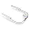 DG PERFORMANCE 59-2451 Ultra-Lite Grab Bar