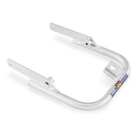 DG PERFORMANCE 59-2451 Ultra-Lite Grab Bar