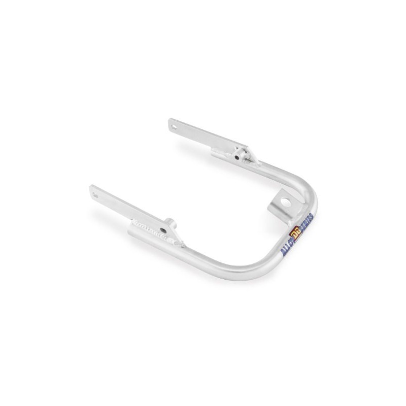 DG PERFORMANCE 59-2451 Ultra-Lite Grab Bar