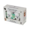 EciPeci Ear Defenders for Children, Effortless Comfort, Capsule Ear Protectors