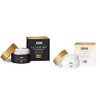 Isdinceutics Crema de noche A.G.E. Reverse Night + ceutics Crema