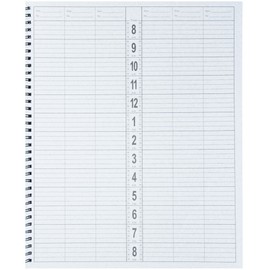Burmax none, One Size