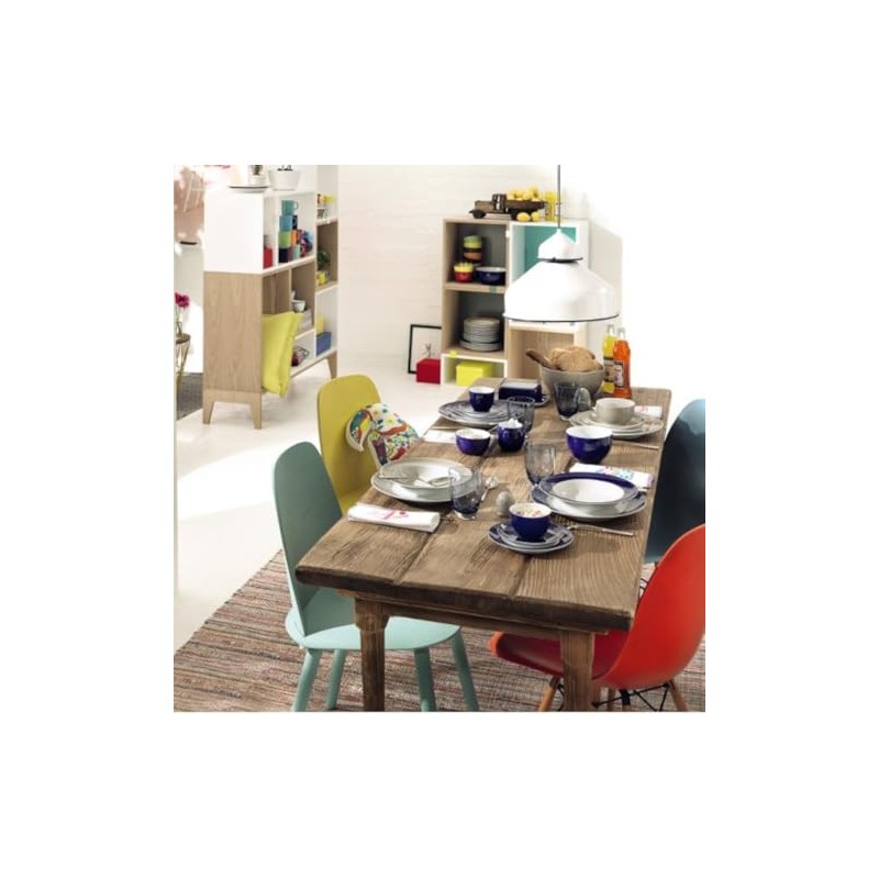 Thomas Sunny Day Greige Müslischale 15 cm 10850-408543-15455