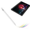 Active Stylus Pen for Lenovo Flex 5/7 2-in-1,Digital Pencil Compatible