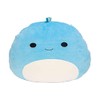 Jazwares Squishmallows - 30 cm Plush P7 - Grayson The