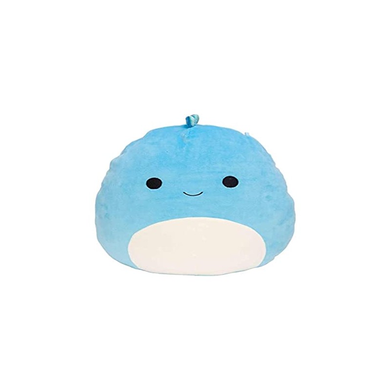 Jazwares Squishmallows - 30 cm Plush P7 - Grayson The