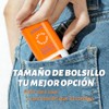 ULTRAMO Protector Solar en Barra SPF50+
