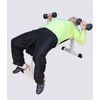 TDS Flat/Incline Bench