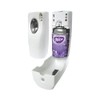 DISPENSADOR AROMA PROGRAMABLE WIESE 1PZ