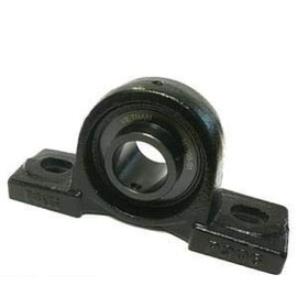 FAG (Schaeffler) UCP206-19-J7 Pillow Block Bearing Unit