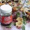 Jalapeño Variety Pack - Candied Jalapeño Slices 14 oz (2)