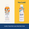 Bare Republic Mineral Sunscreen & Sunblock Spray with Zinc Oxide,