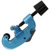 E-Value Pipe Cutter Pipe Outer Diameter 0.1 - 1.1 inches