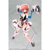Megami Device KP562 Alice Gear Aigis Aiga Aika (Niai), Total