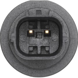 Delphi TS10552 Air Charge Temperature Sensor