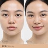 Jung Saem Mool Base de Maquillaje en Cushion Essential Skin