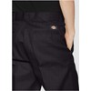 Dickies Men’s Original 874 Work Pants – Durable Straight Leg