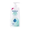 Multilind DermaCare Hydro Moisturising Body Lotion 250 ml
