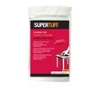 Trimaco 10102 SuperTuff Sponge, 2 Pack Staining Pad